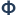 tasiyici-annelik.com-logo
