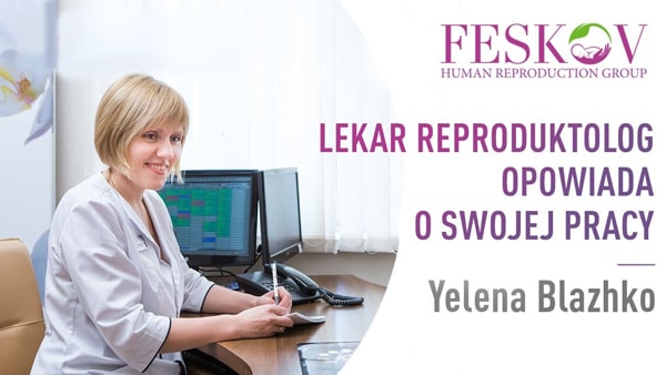 Da li je neplodnost tako beznadežna? Odgovor stručnjaka za plodnost - feskov surrogacy