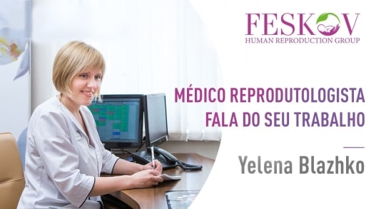 Valóban reménytelen a meddőség? A termékenységi szakember válaszol - feskov surrogacy