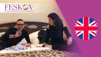 rewiews Steve ve Svetlana