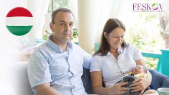 rewiews Zita & Tibor