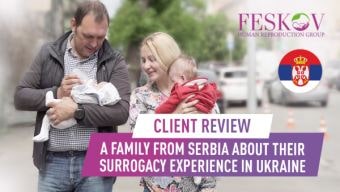 rewiews Jo**n i Mi**na