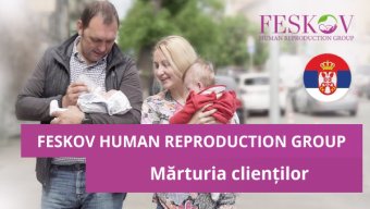 rewiews Jo**n și Mi**na