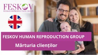 rewiews Yuliia și David