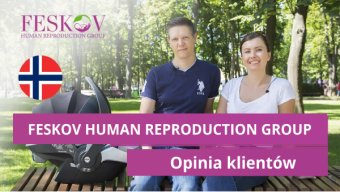 rewiews Niels and Anna