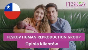 rewiews Karen i Samuel