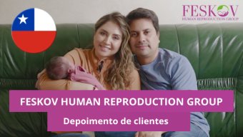 rewiews Karen e Samuel