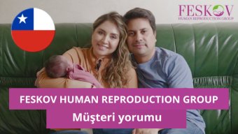 rewiews Karen ve Samuel