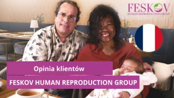 rewiews Martine i Raphaël Mari Escriva