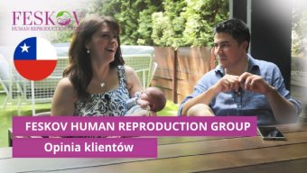 rewiews Adolfo i Pamela 