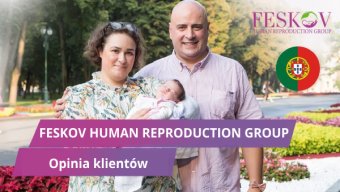 rewiews Katya i Nelson