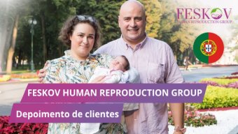 rewiews Katya e Nelson