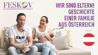 rewiews Wolfgang ve Jennyfer