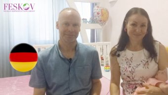 rewiews Claus ve Sophia