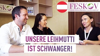 rewiews Wolfgang ve Jennyfer