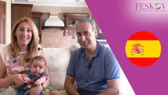 rewiews B*n ve B***n