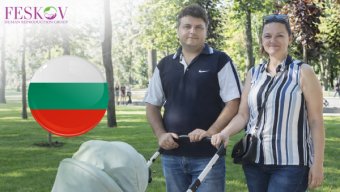 rewiews Nikolay ve Diana