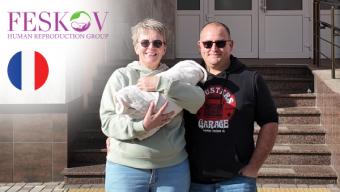 opiniones M****** X*******