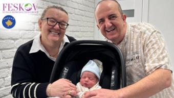 opiniones Ramadan ve Pranvera