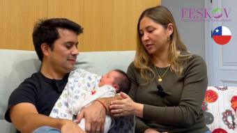 opiniones Karen ve Samuel