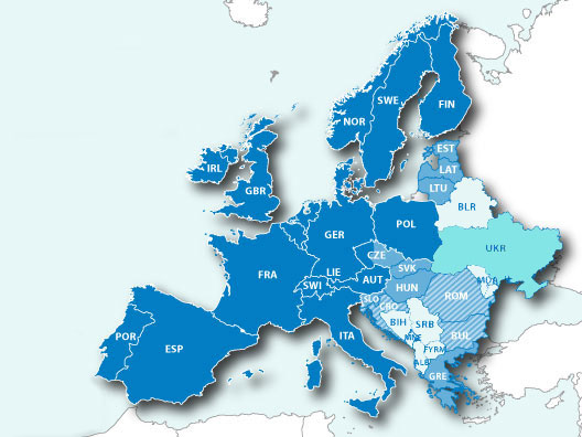 Preços de mães de aluguel na Europa bild