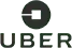 uber
