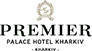 premier