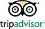 tripadvisor